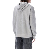 Grey Sweatshirt